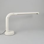 1480 7360 TABLE LAMP